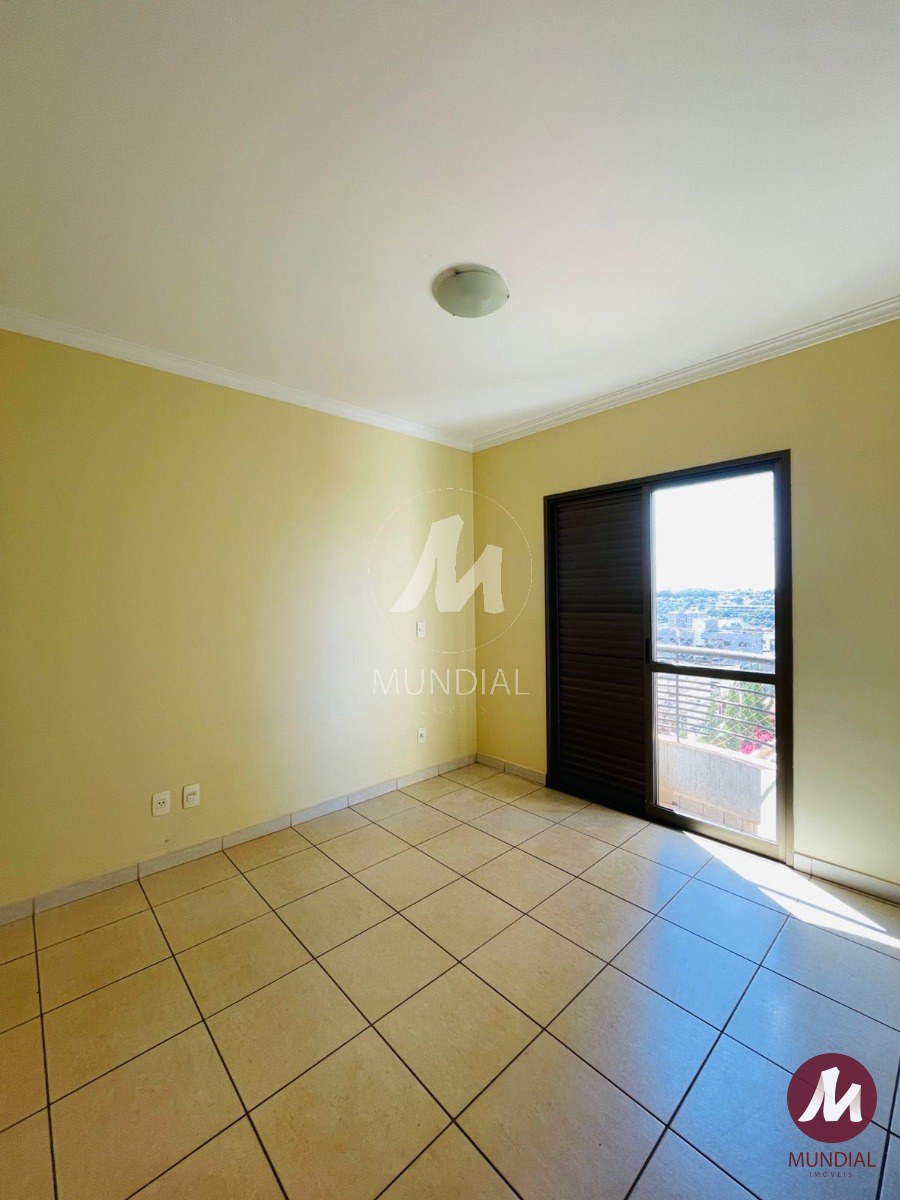 Suite — foto 11