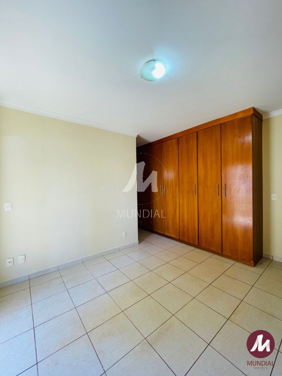 Suite — foto 13