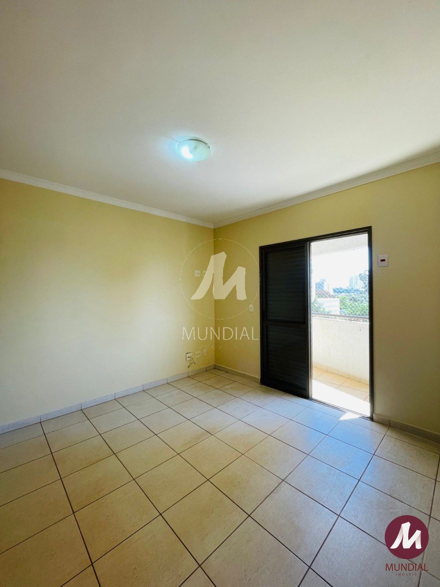 Suite — foto 14