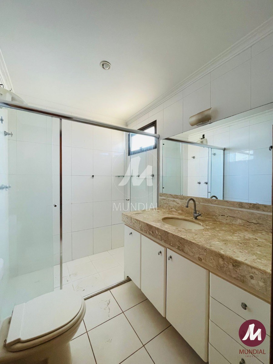 Banheiro/lavabo — foto 15