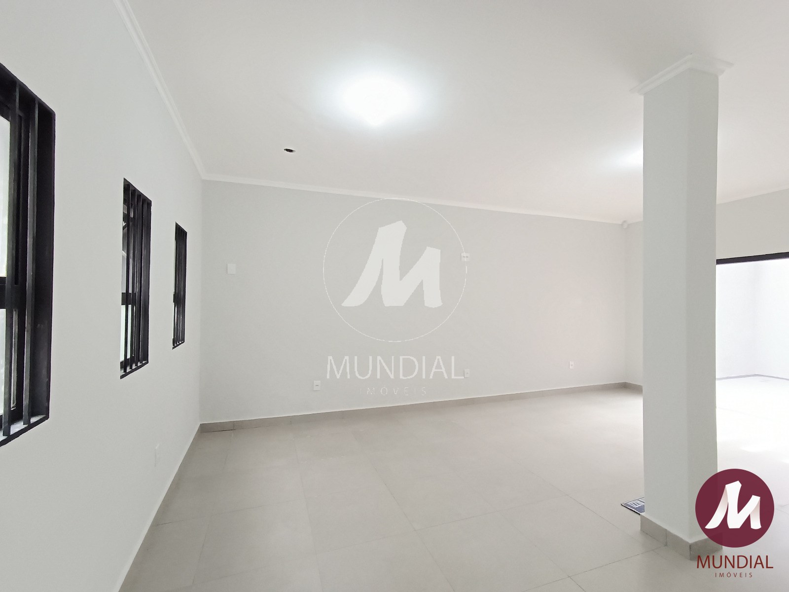 Sala — foto 4