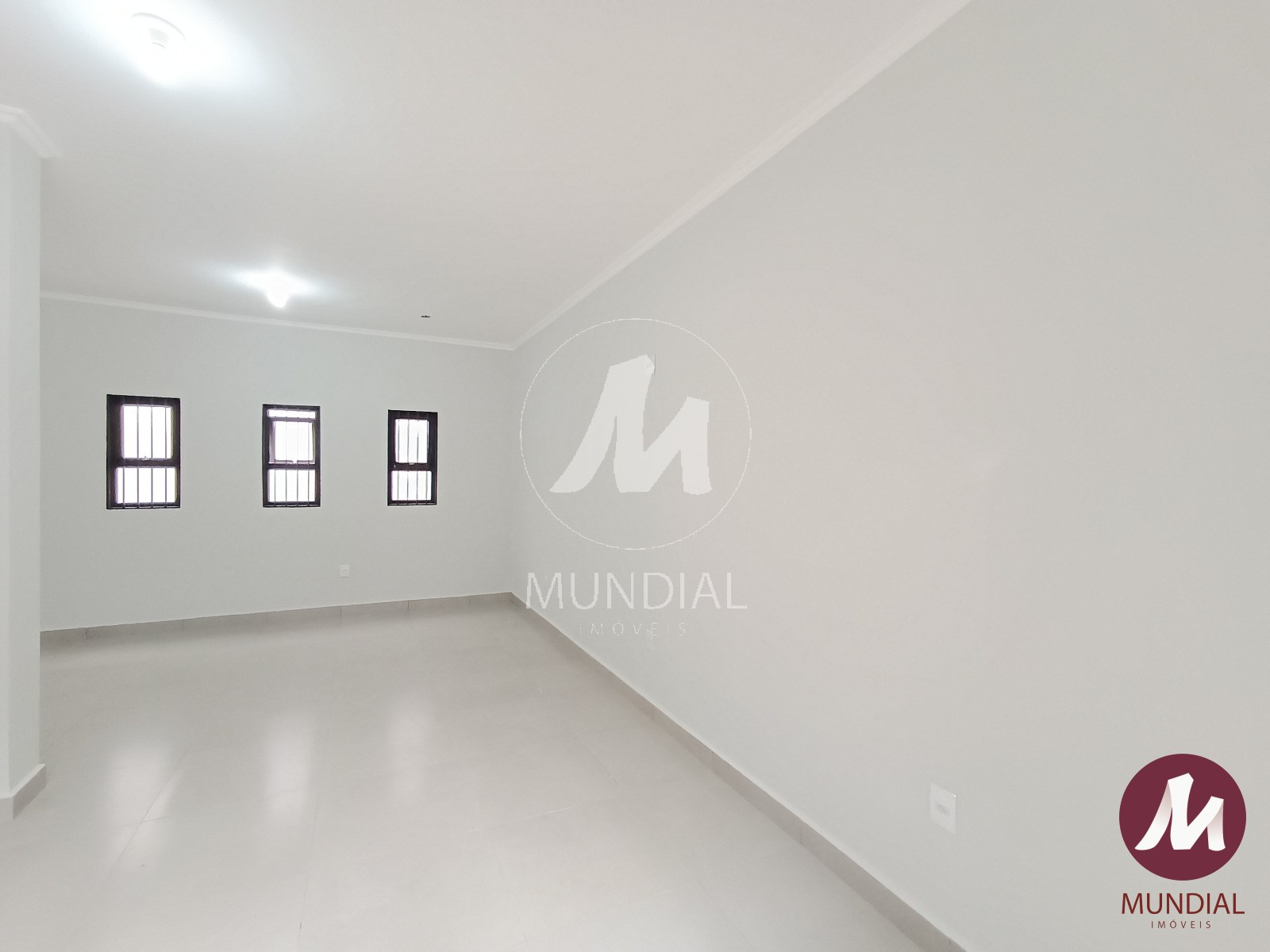 Sala — foto 5