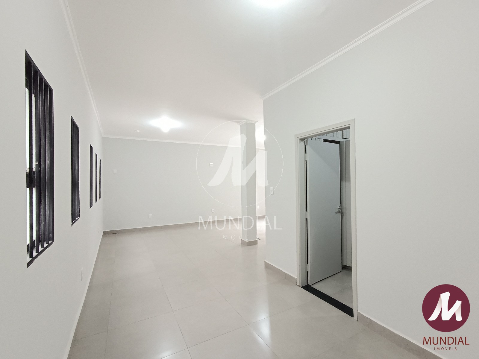 Sala de Jantar — foto 6