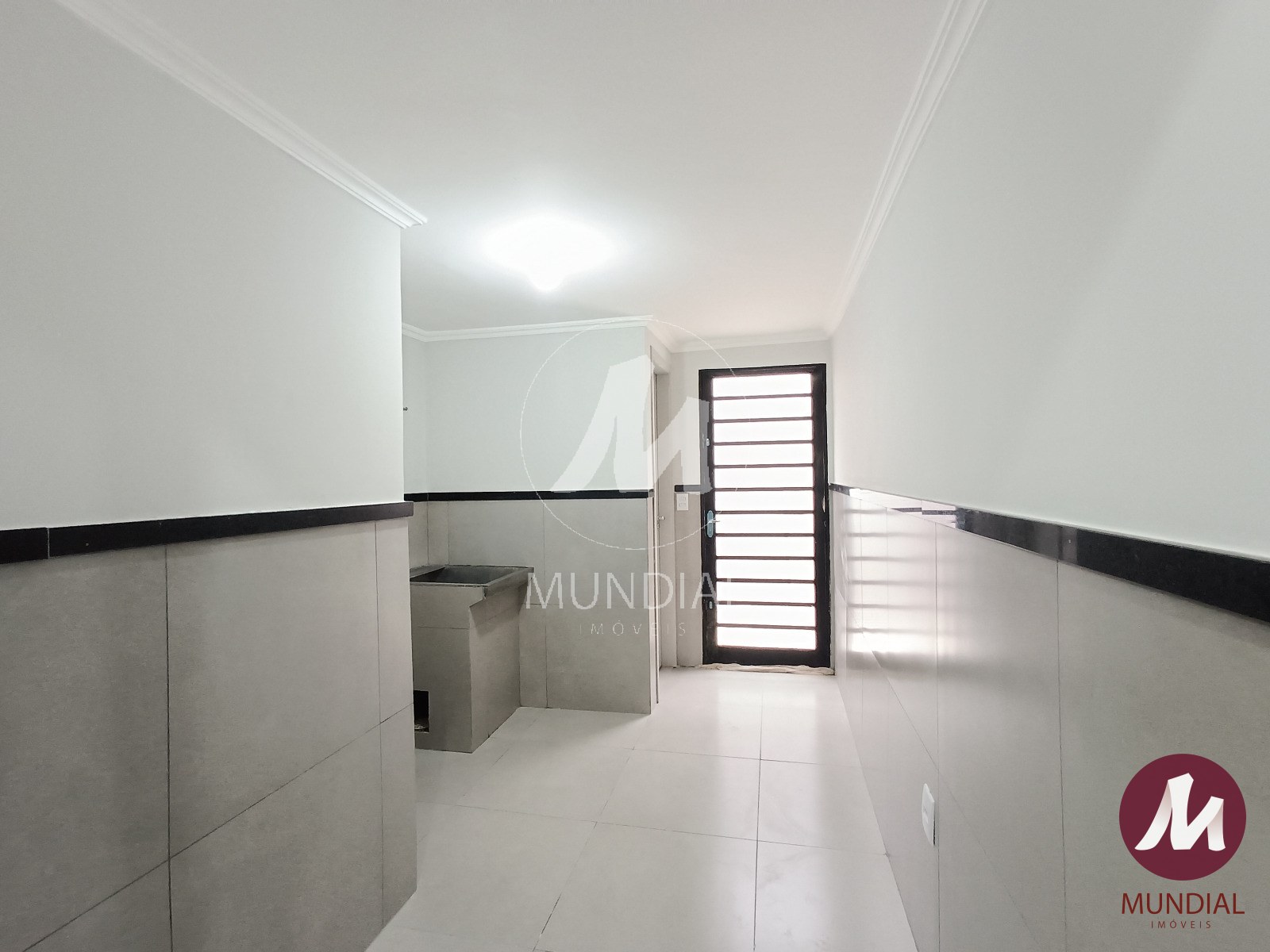 Lavanderia — foto 11