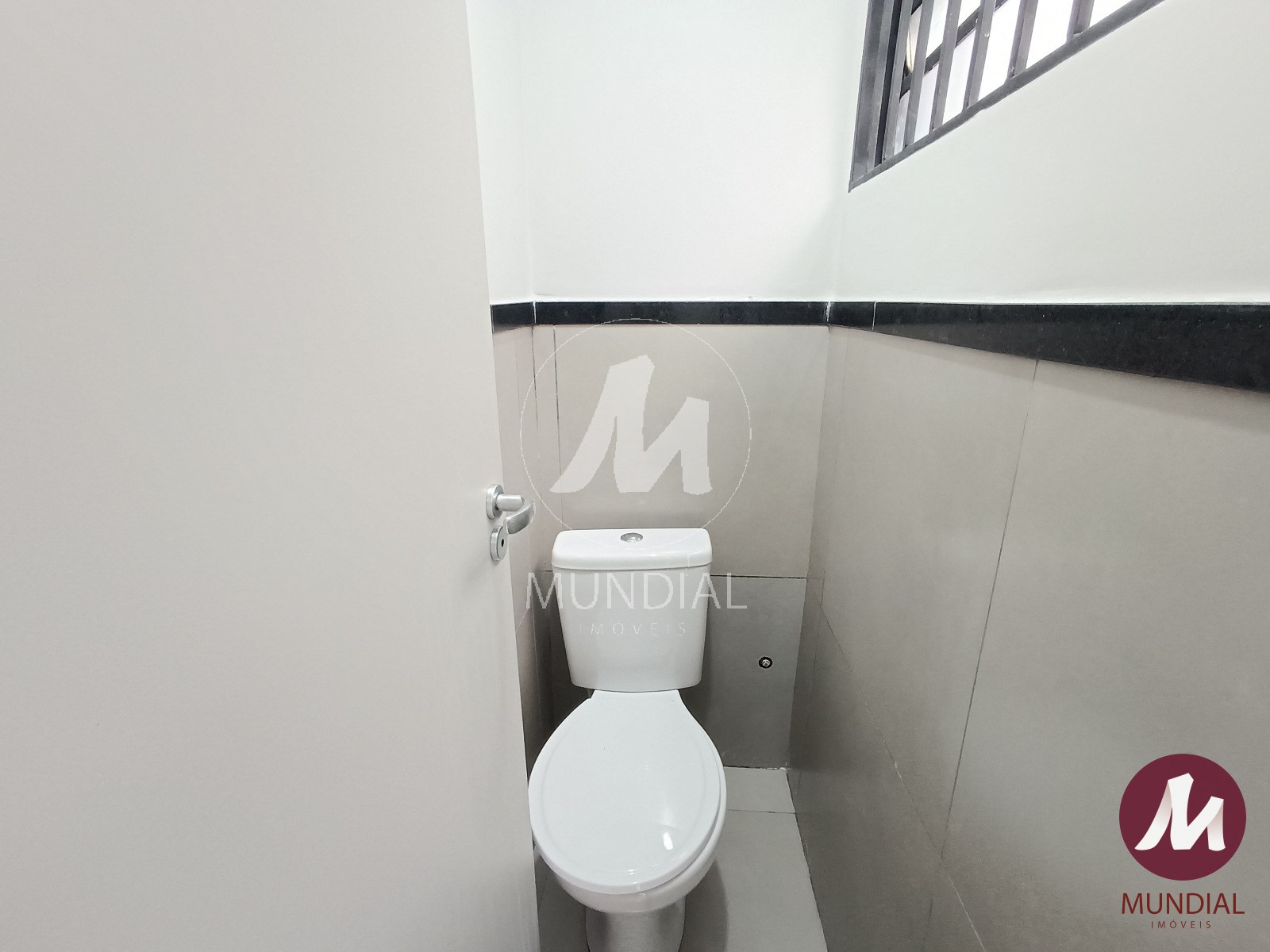 Banheiro/lavabo — foto 12