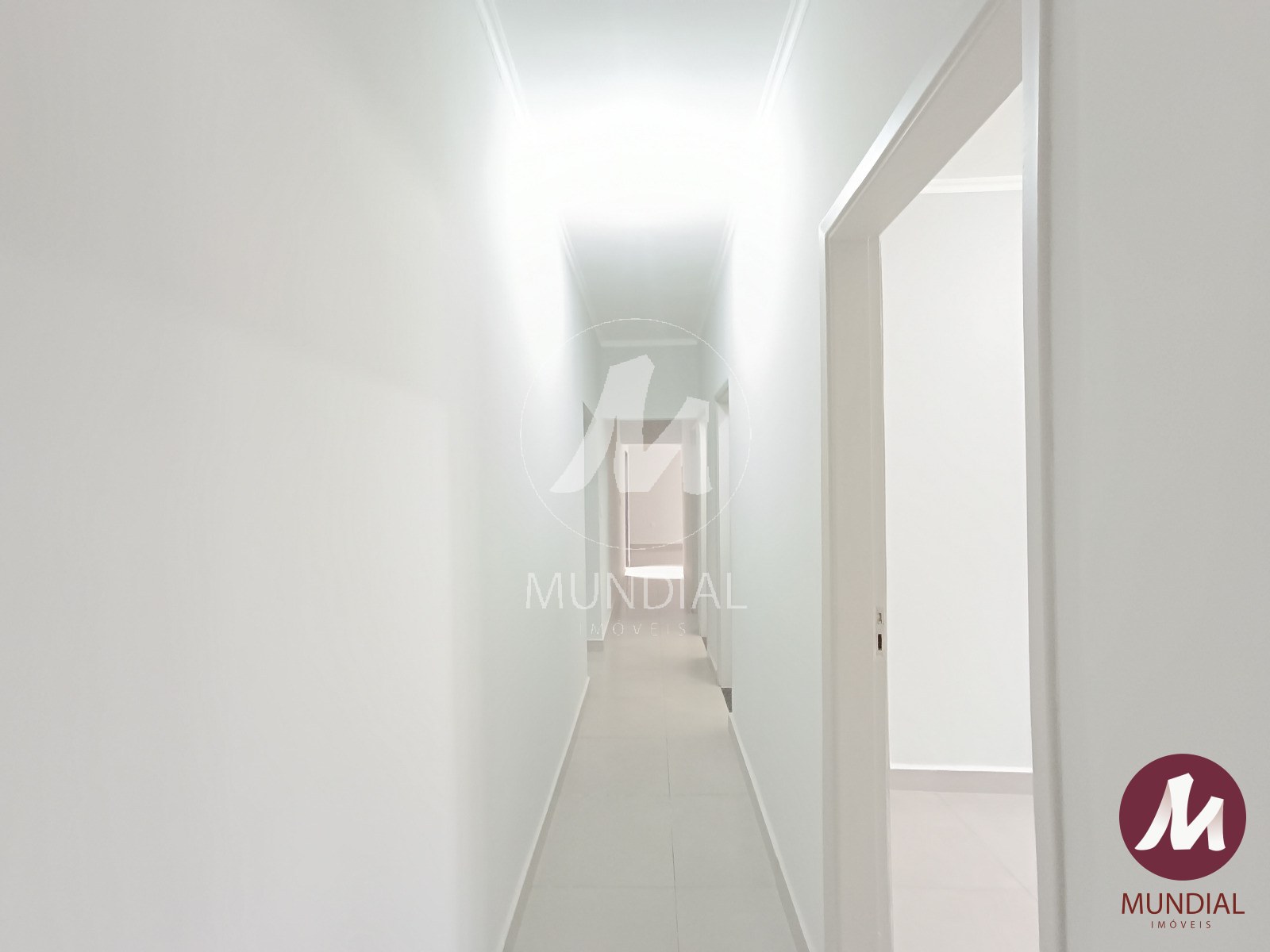 Outras — foto 17