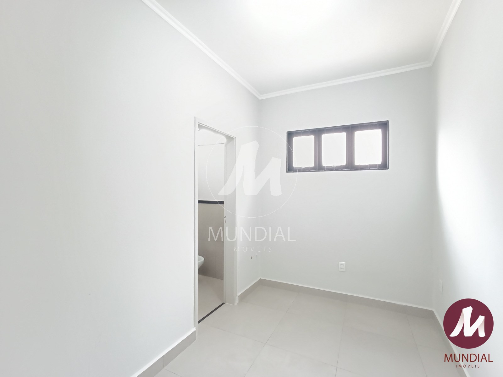 Dormitorio — foto 18