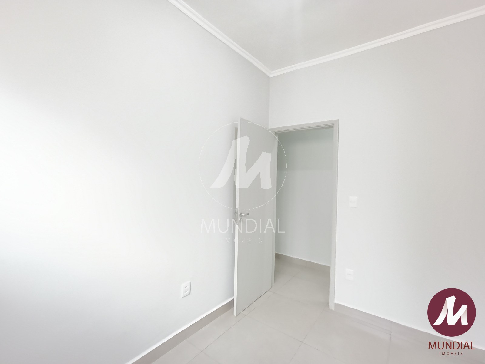 Dormitorio — foto 19