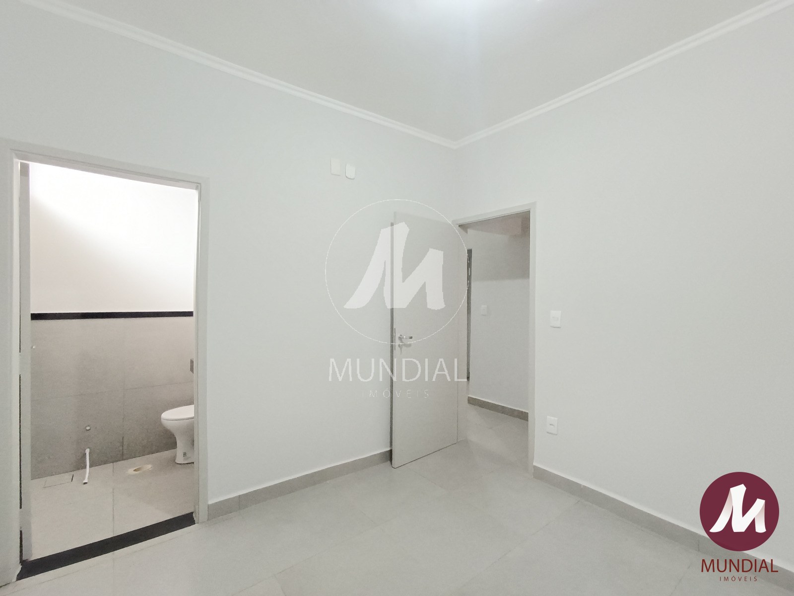 Suite — foto 21