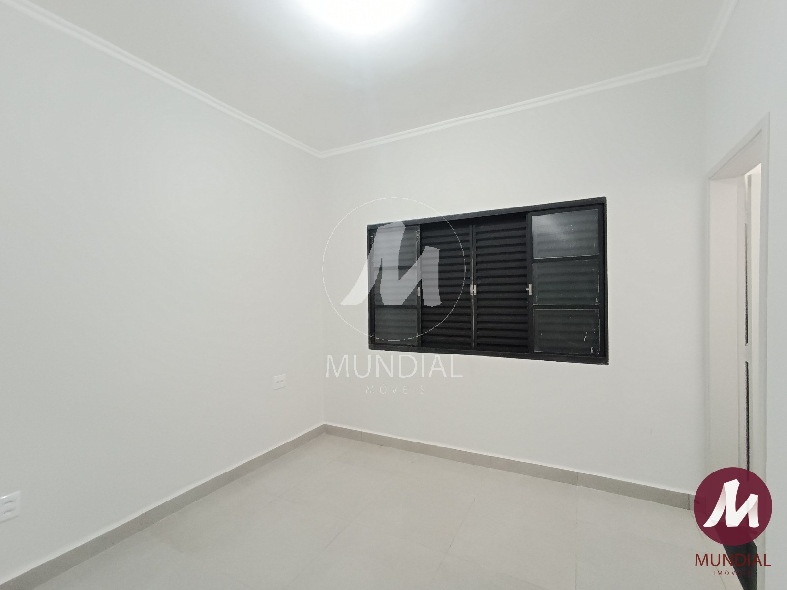 Suite — foto 22