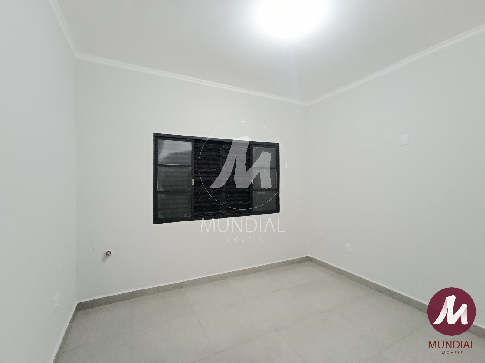 Dormitorio — foto 25