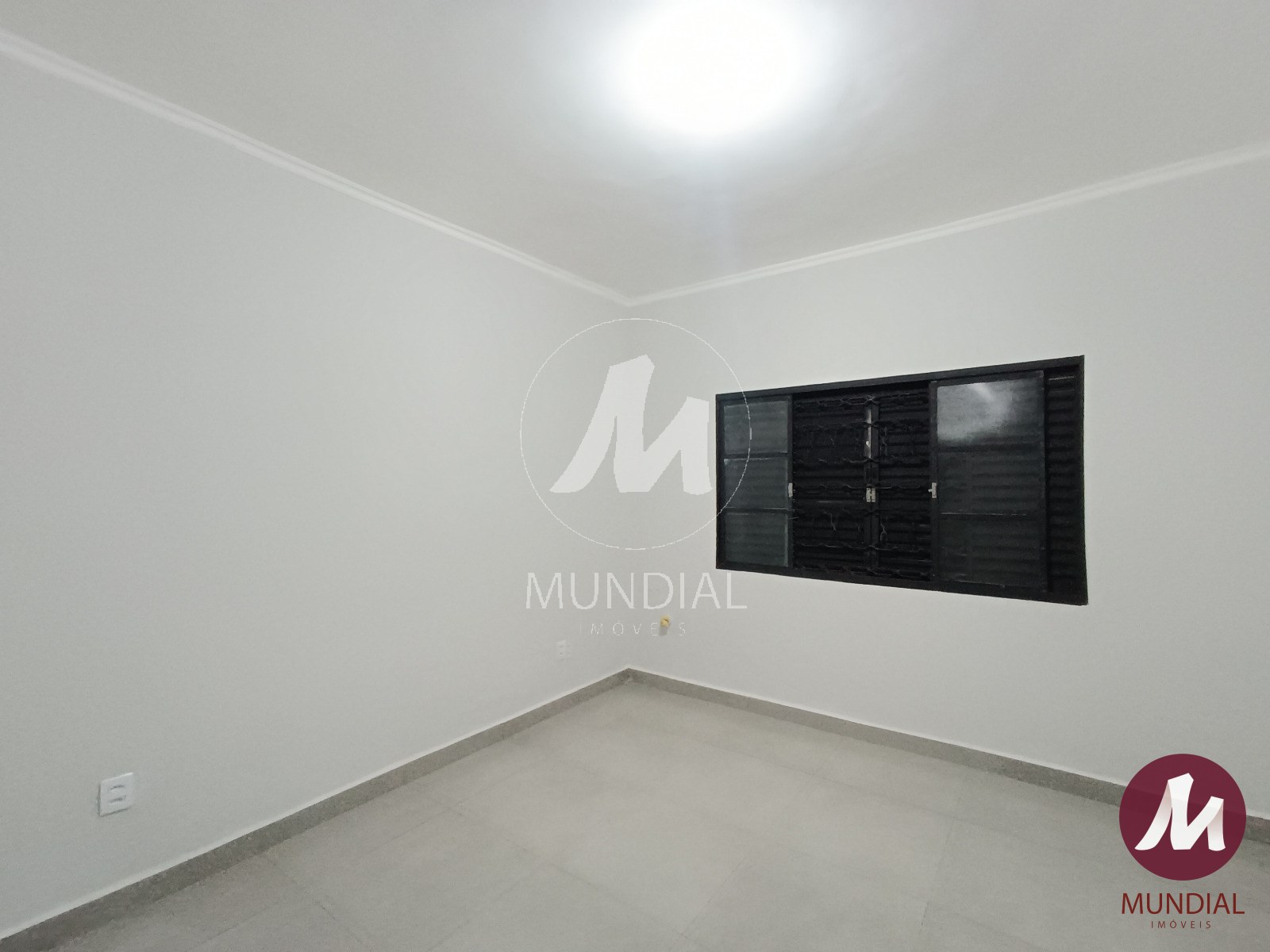 Dormitorio — foto 27