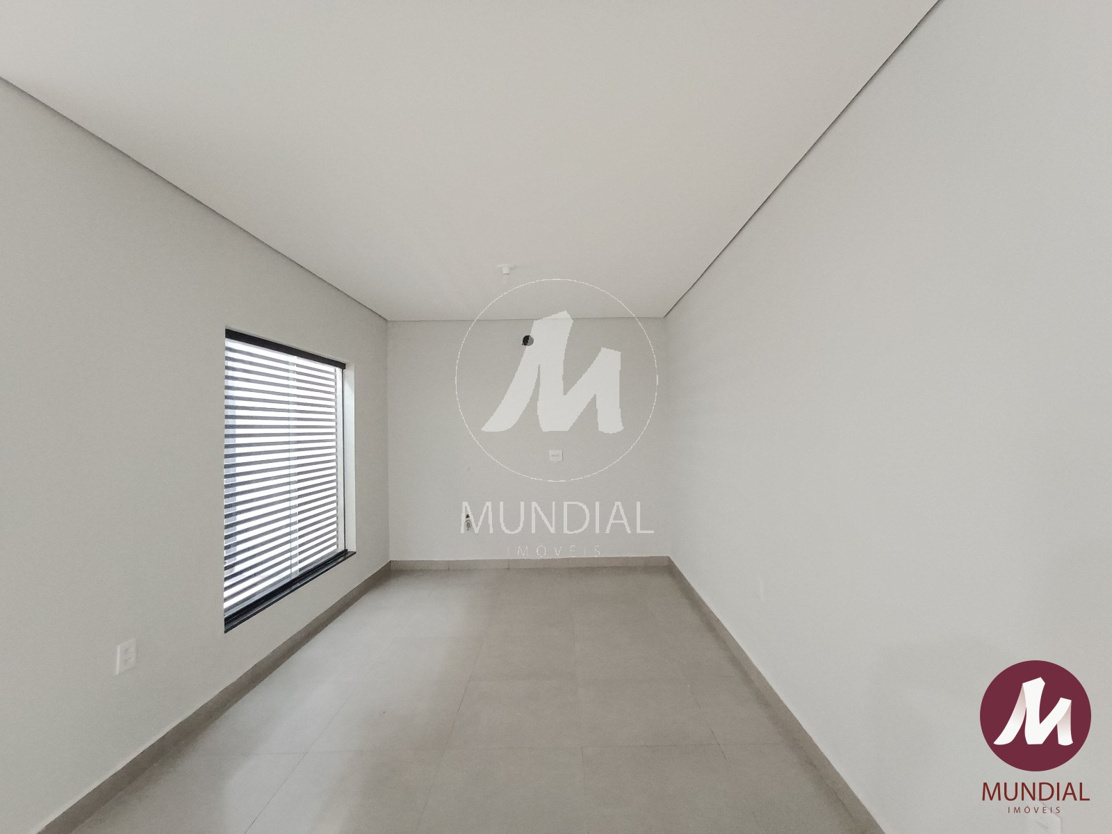 Sala — foto 3