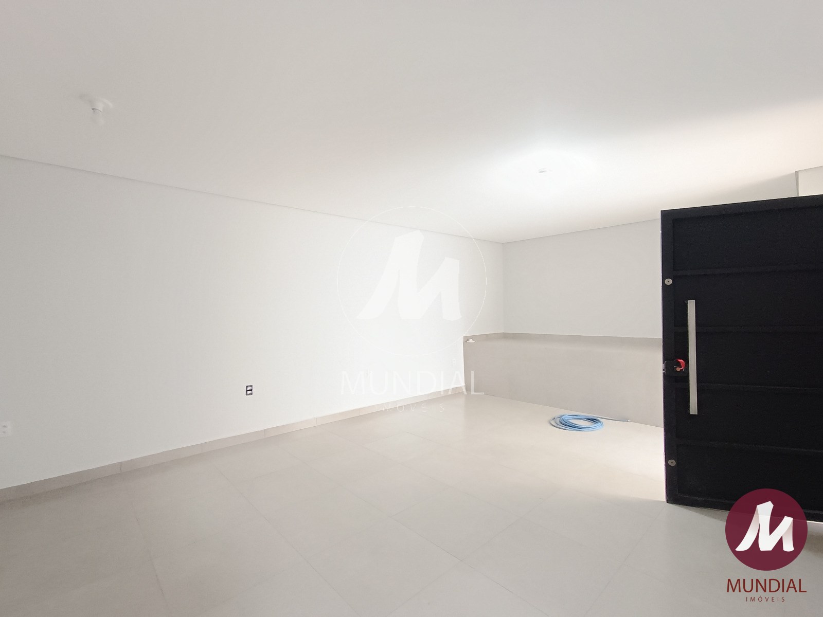 Sala — foto 1