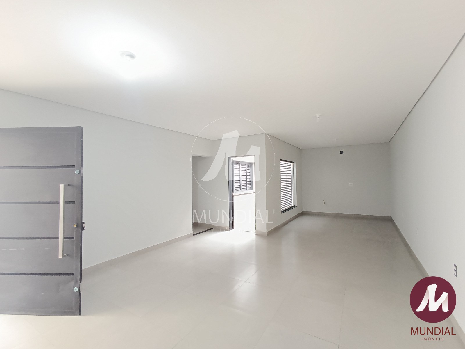 Sala — foto 2