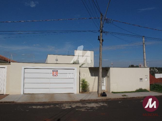 Fachada Unidade — foto 1