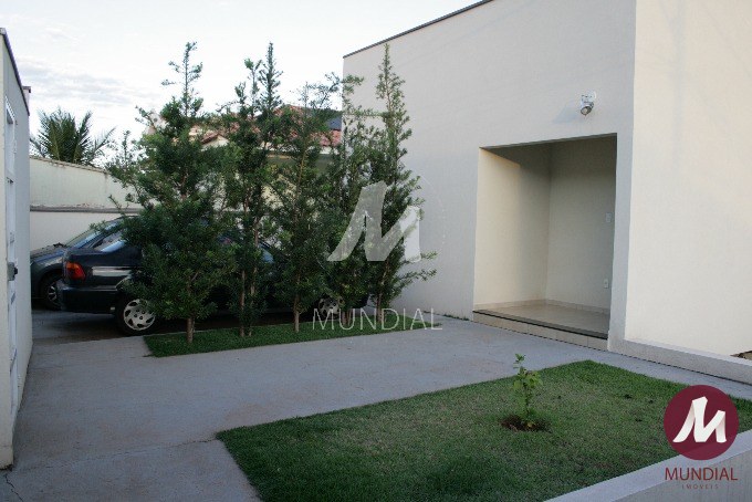 Fachada Unidade — foto 2
