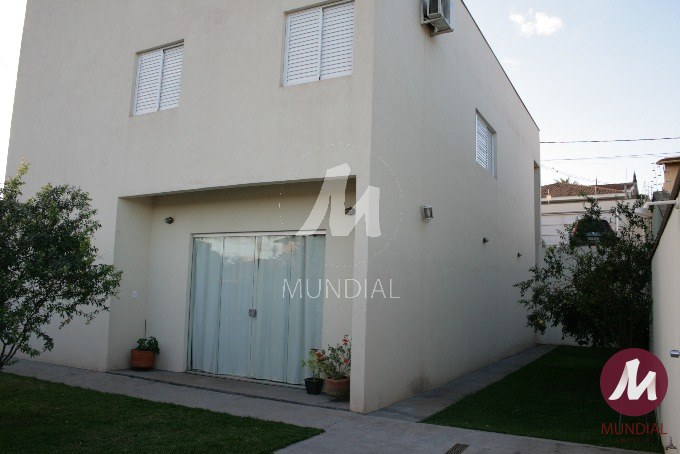 Quintal/corredores — foto 3