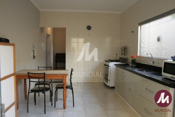 Cozinha — foto 6