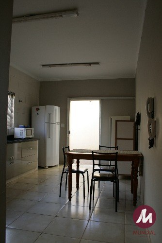 Cozinha — foto 7