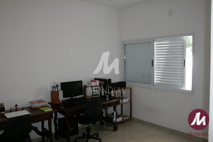 Dormitorio — foto 9