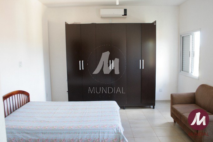 Dormitorio — foto 10