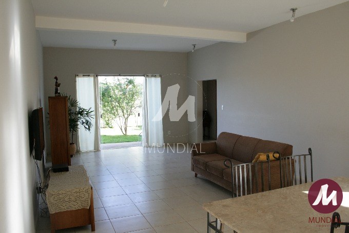 Sala de Estar — foto 4