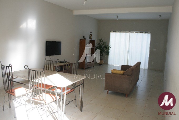 Sala de Jantar — foto 5