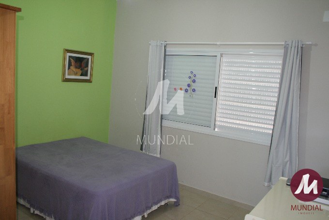 Dormitorio — foto 11