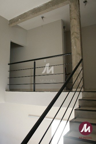 Outras — foto 12