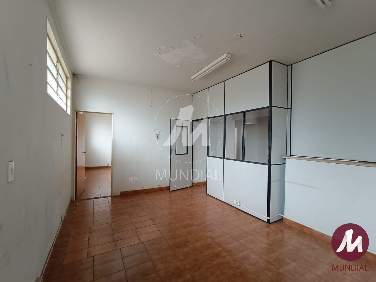 Hall de Entrada — foto 4