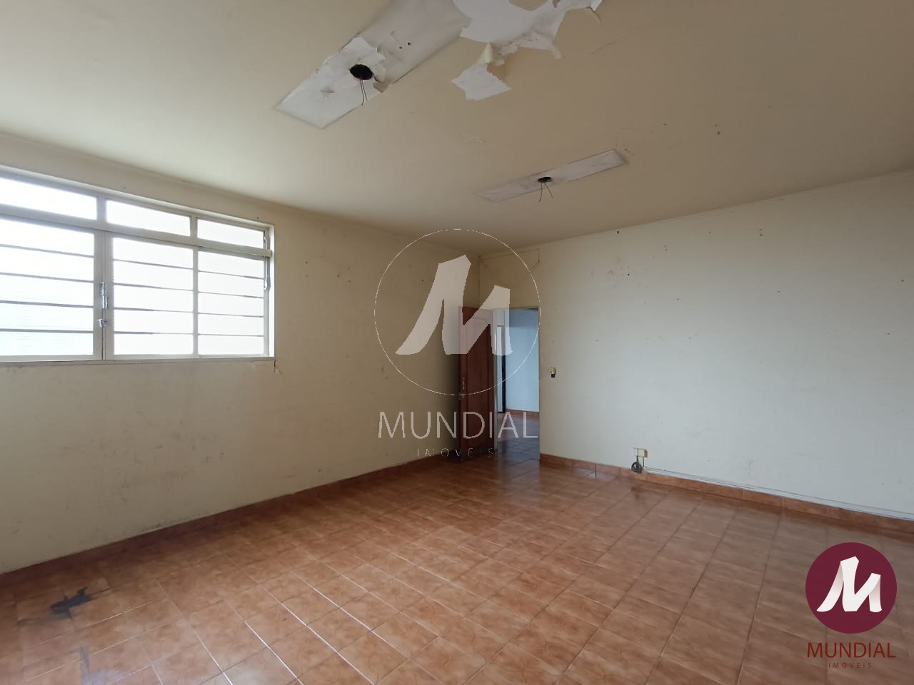 Sala — foto 6