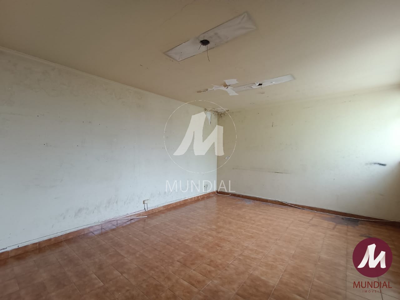 Sala — foto 7