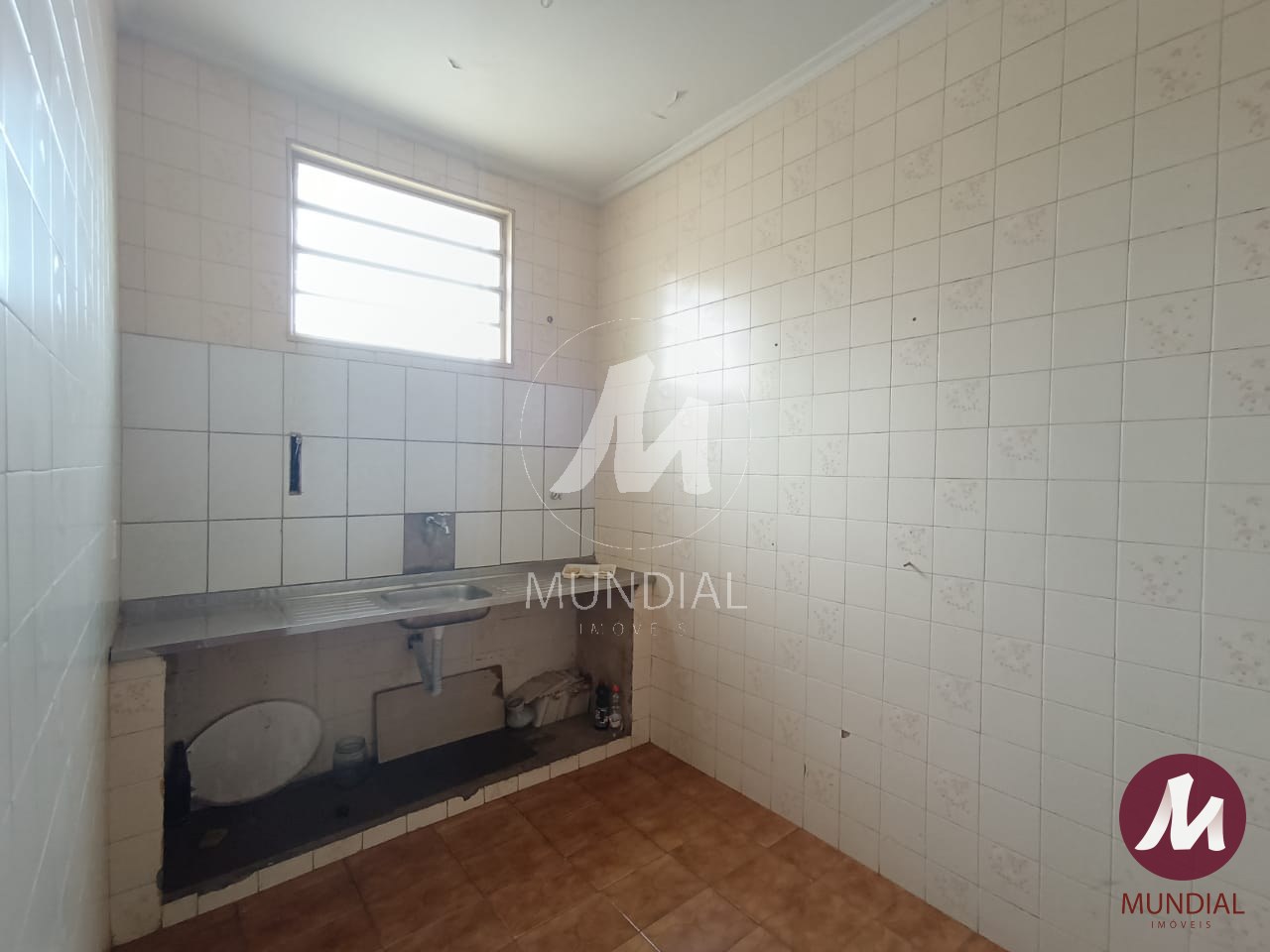 Cozinha — foto 14