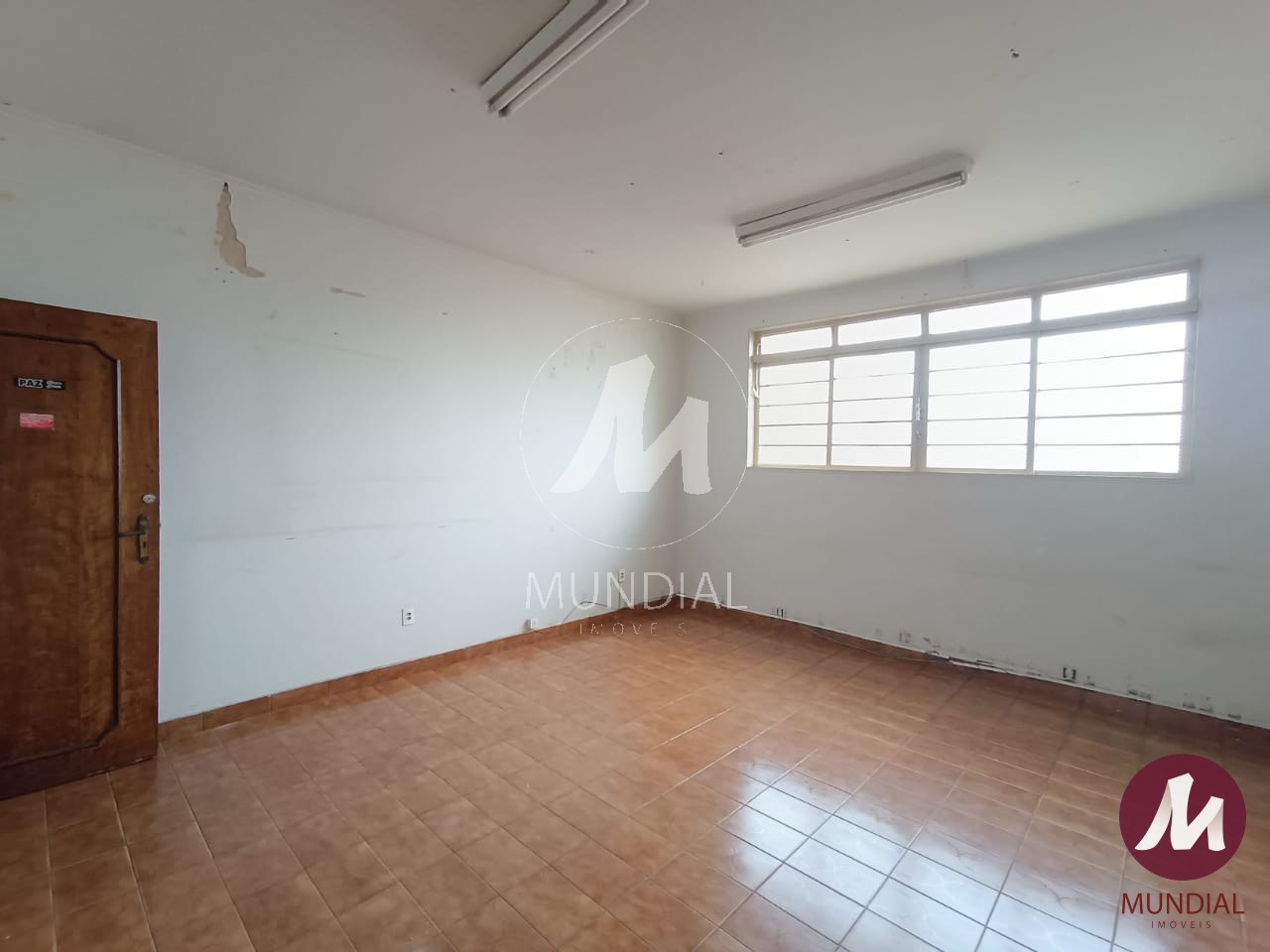 Sala — foto 8