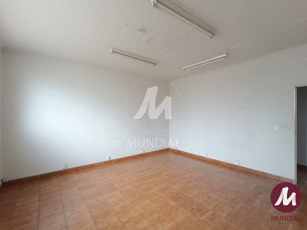 Sala — foto 9