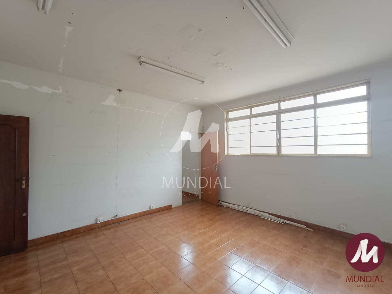 Sala — foto 10