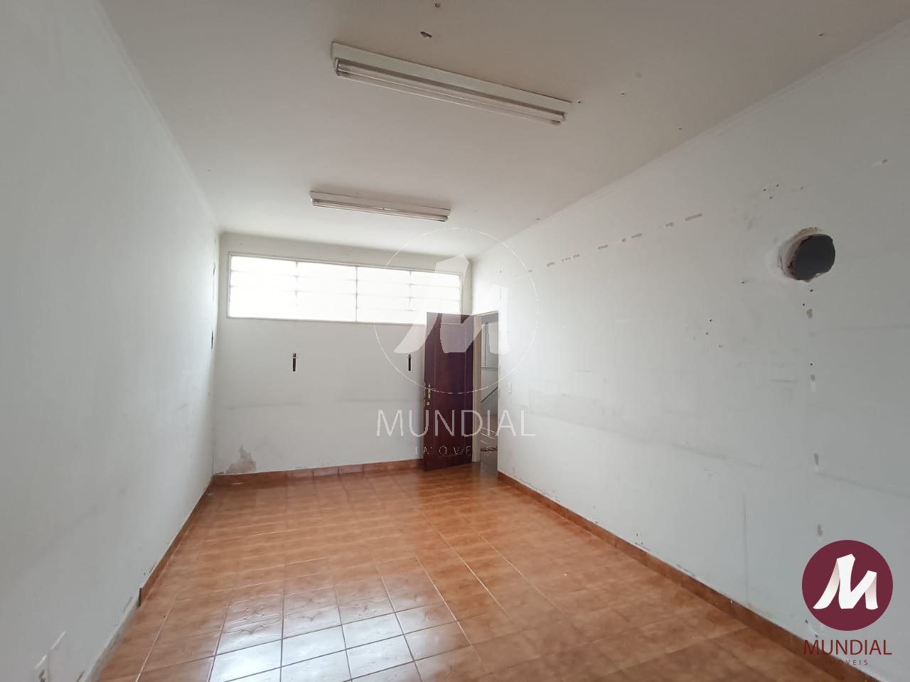 Sala — foto 12