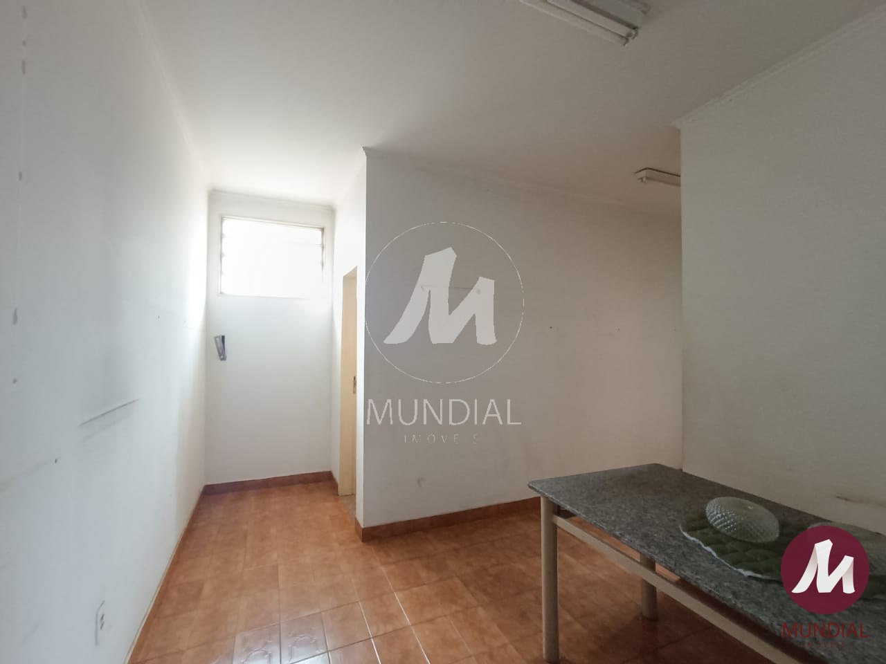 Sala — foto 13