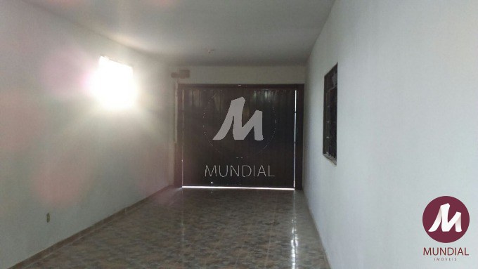 Garagem/estacionamento — foto 1