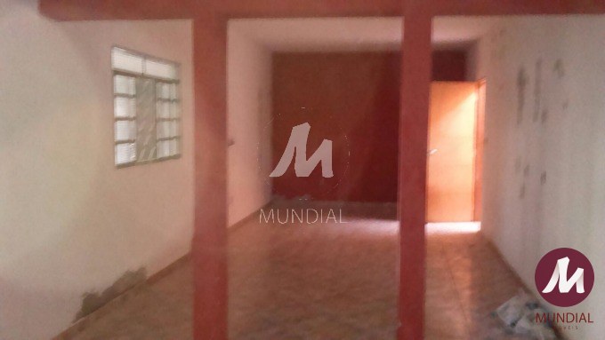 Garagem/estacionamento — foto 2