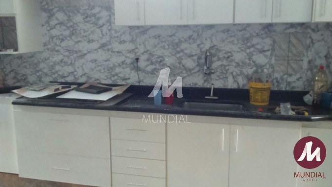 Cozinha — foto 4