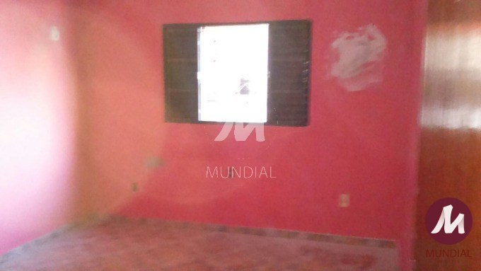 Dormitorio — foto 5