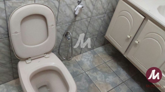 Banheiro/lavabo — foto 6