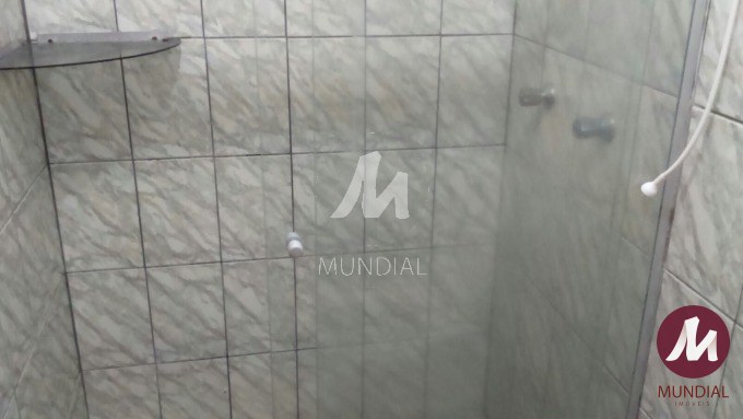 Banheiro/lavabo — foto 7