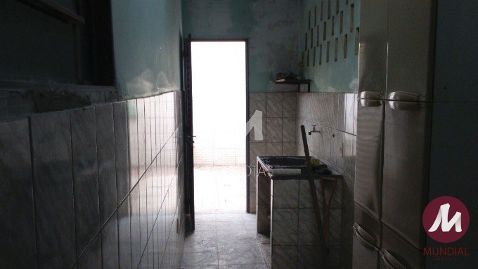 Lavanderia — foto 8