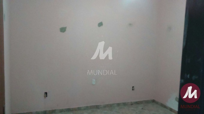Dormitorio — foto 9