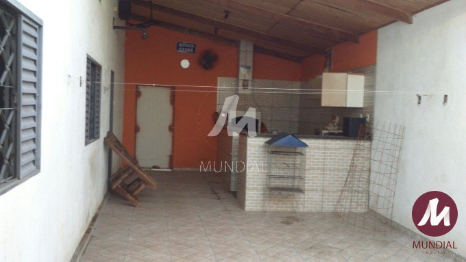 Varanda/Sacada — foto 10