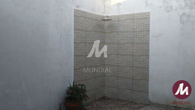 Ducha — foto 12