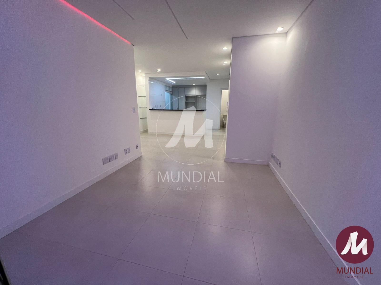 Sala — foto 3